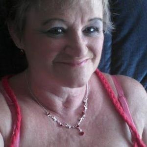 Meet your Posher, Hailee